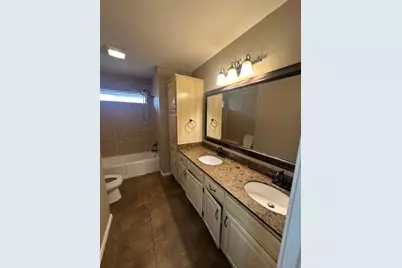 52 Glen Abbey Street, Abilene, TX 79606 - Photo 17