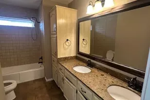 52 Glen Abbey St, Abilene, TX 79606 - Photo 17