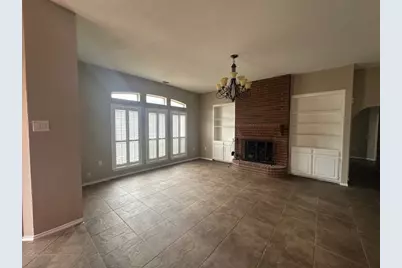 52 Glen Abbey Street, Abilene, TX 79606 - Photo 3