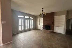 52 Glen Abbey St, Abilene, TX 79606 - Photo 3