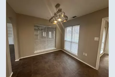 52 Glen Abbey Street, Abilene, TX 79606 - Photo 7