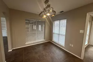 52 Glen Abbey St, Abilene, TX 79606 - Photo 7
