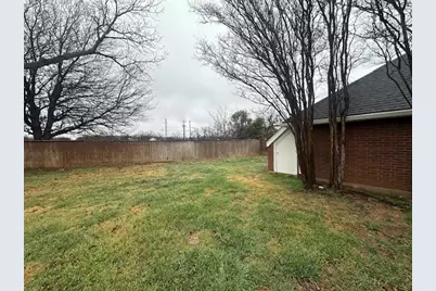 52 Glen Abbey Street, Abilene, TX 79606 - Photo 23