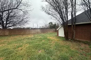 52 Glen Abbey St, Abilene, TX 79606 - Photo 23