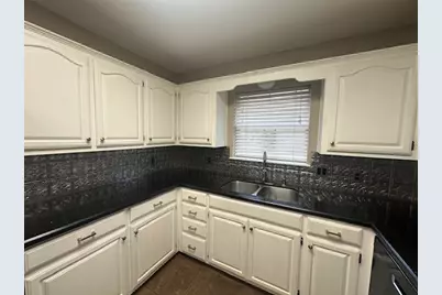 52 Glen Abbey Street, Abilene, TX 79606 - Photo 5