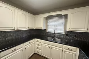 52 Glen Abbey St, Abilene, TX 79606 - Photo 5