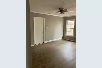 4017 Gordon Street, Greenville, TX 75401 - Photo 7