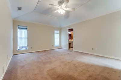 7010 Northwood Road, Dallas, TX 75225 - Photo 19