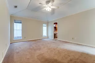 7010 Northwood Rd, Dallas, TX 75225 - Photo 19