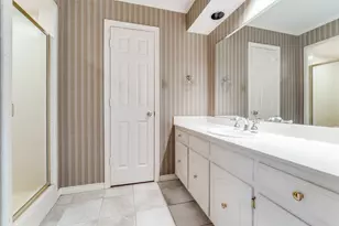 7010 Northwood Rd, Dallas, TX 75225 - Photo 21