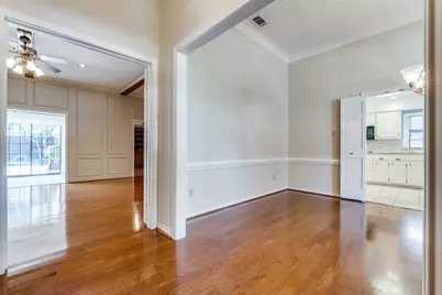 7010 Northwood Road, Dallas, TX 75225 - Photo 5