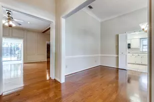 7010 Northwood Rd, Dallas, TX 75225 - Photo 5