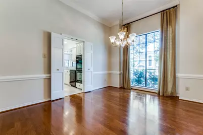7010 Northwood Road, Dallas, TX 75225 - Photo 11