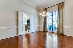 7010 Northwood Rd, Dallas, TX 75225 - Photo 11
