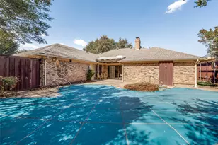 7010 Northwood Rd, Dallas, TX 75225 - Photo 25
