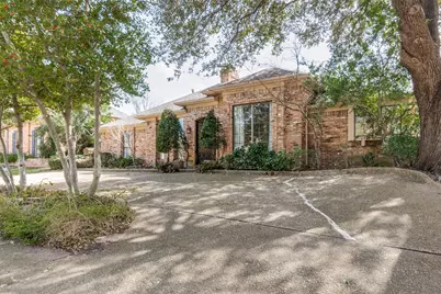 7010 Northwood Road, Dallas, TX 75225 - Photo 1