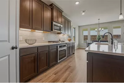 608 Sand Piper Lane, Anna, TX 75409 - Photo 11