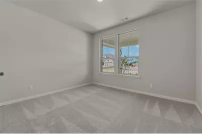 608 Sand Piper Lane, Anna, TX 75409 - Photo 15