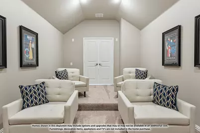 220 Sweetwater Drive, Commerce, TX 75428 - Photo 35