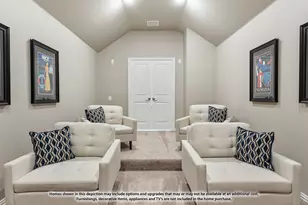 220 Sweetwater Dr, Commerce, TX 75428 - Photo 35