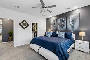 4308 Henderson Ave, North Richland Hills, TX 76180 - Photo 13