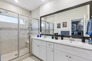 4308 Henderson Ave, North Richland Hills, TX 76180 - Photo 19