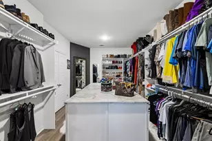 4308 Henderson Ave, North Richland Hills, TX 76180 - Photo 15