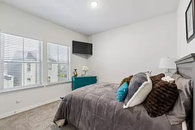 4308 Henderson Avenue, North Richland Hills, TX 76180 - Photo 21