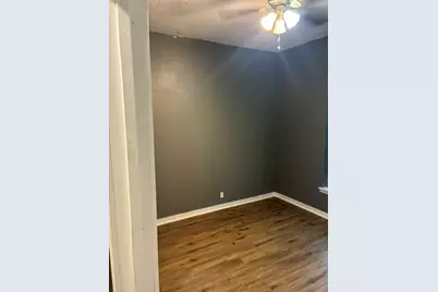 514 E Sears Street, Denison, TX 75021 - Photo 5