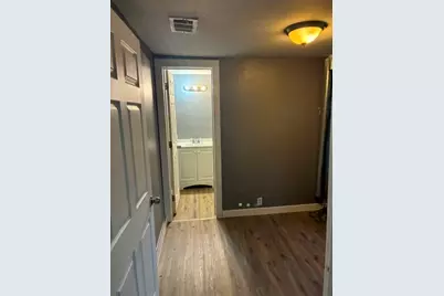 514 E Sears Street, Denison, TX 75021 - Photo 9