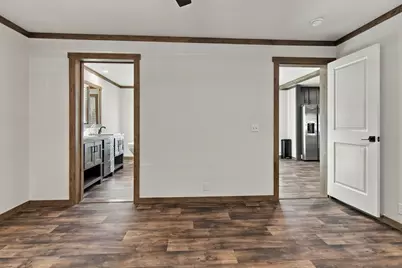 18061 Cindy Lane, Justin, TX 76247 - Photo 23