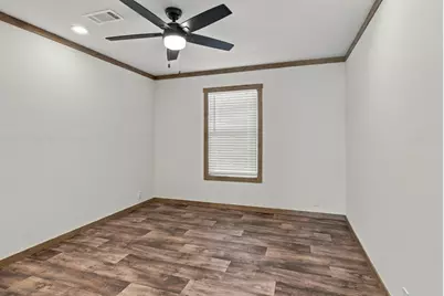 18061 Cindy Lane, Justin, TX 76247 - Photo 29