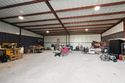 18061 Cindy Lane, Justin, TX 76247 - Photo 33
