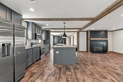 18061 Cindy Lane, Justin, TX 76247 - Photo 17
