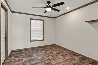 18061 Cindy Lane, Justin, TX 76247 - Photo 27