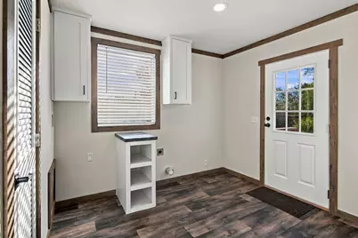 18061 Cindy Lane, Justin, TX 76247 - Photo 31