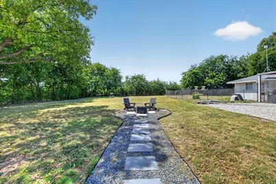 10651 Old Cleburne Crowley Junction #A, Crowley, TX 76036 - Photo 37
