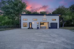 10651 Old Cleburne Crowley Jct, Crowley, TX 76036 - Photo 1