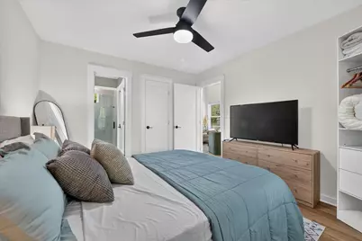 10651 Old Cleburne Crowley Junction #A, Crowley, TX 76036 - Photo 29