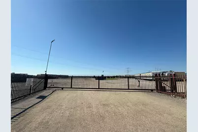 4824 S Interstate 35 W, Alvarado, TX 76009 - Photo 5