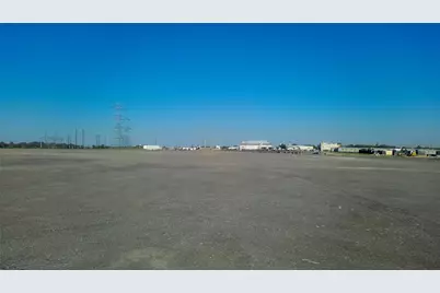4824 S Interstate 35 W, Alvarado, TX 76009 - Photo 1