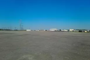 4824 S Interstate 35 W, Alvarado, TX 76009 - Photo 1