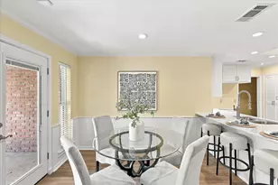 4134 High Star Ln, Dallas, TX 75287 - Photo 15