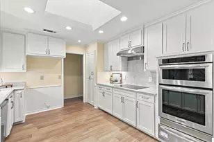 4134 High Star Ln, Dallas, TX 75287 - Photo 9