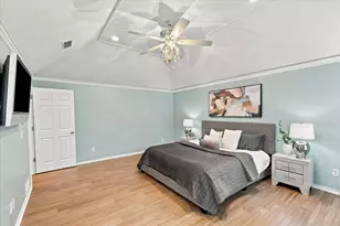 4134 High Star Ln, Dallas, TX 75287 - Photo 17