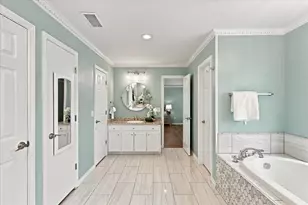 4134 High Star Ln, Dallas, TX 75287 - Photo 21