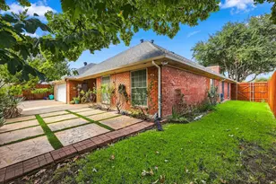 4134 High Star Ln, Dallas, TX 75287 - Photo 33