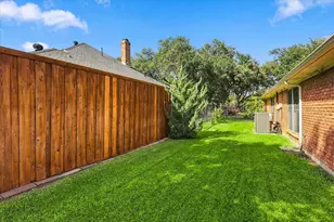 4134 High Star Ln, Dallas, TX 75287 - Photo 35
