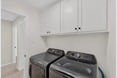 2662 Village Green Drive, Grand Prairie, TX 75052 - Photo 33