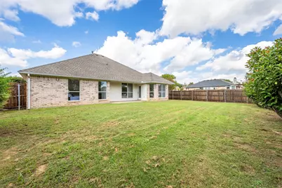 7036 Herman Jared Drive, North Richland Hills, TX 76182 - Photo 27